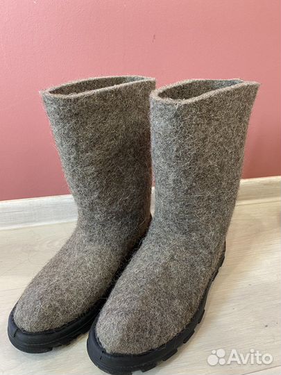 Костюм Деда Мороза и Снегурочки