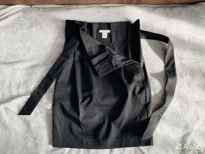 Юбка карандаш