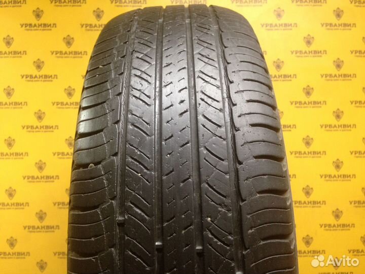 Michelin Latitude Tour HP 215/70 R16 100H