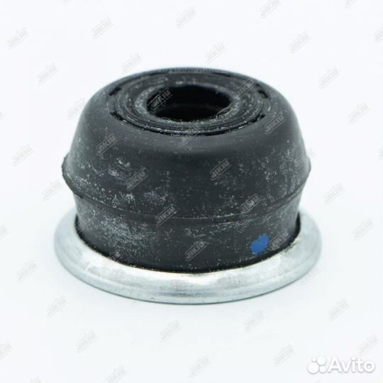 Jikiu CE23002 Пыльник рулевого наконечника