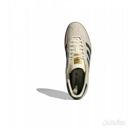 Кроссовки Adidas Originals Gazelle Indoor