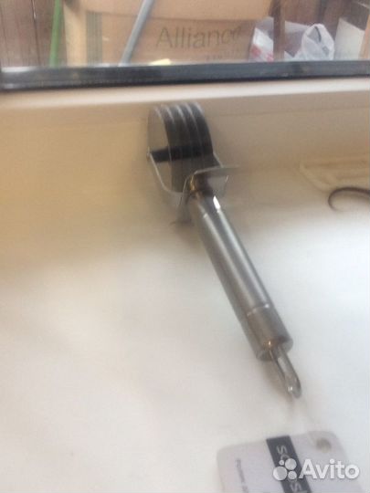 Лапшерезка