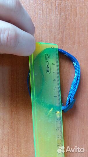 Ошейник для собак и кошек