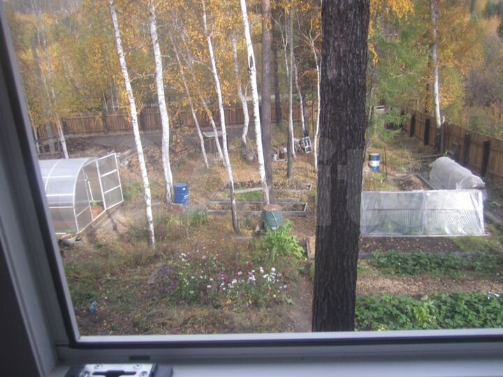 Дом 84,5 м² на участке 15 сот.