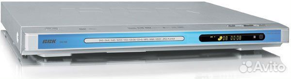 DVD плеер пульты