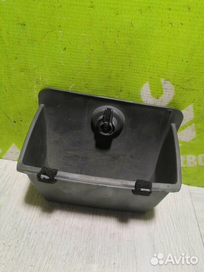 Бардачок Хендай Акцент 2