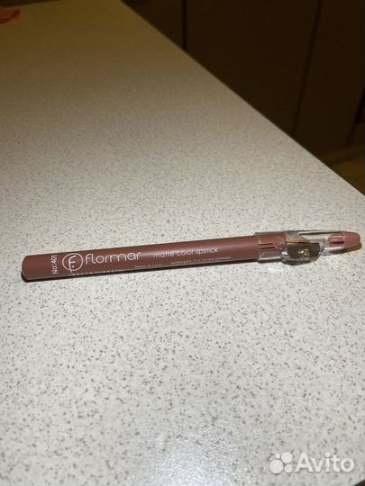 Карандаш для губ