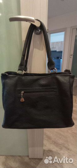 Сумка женская