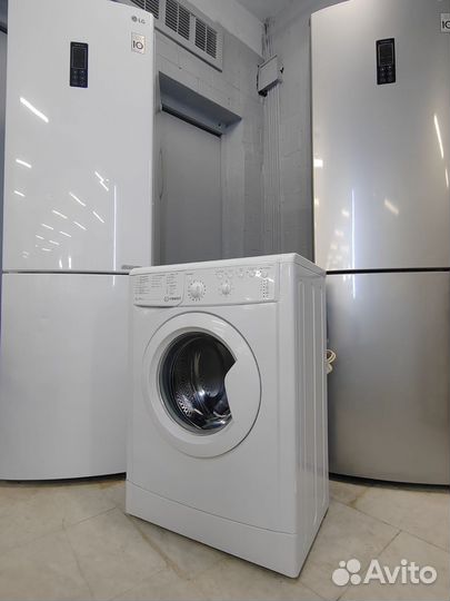 Стиральная машина бу с доставкой