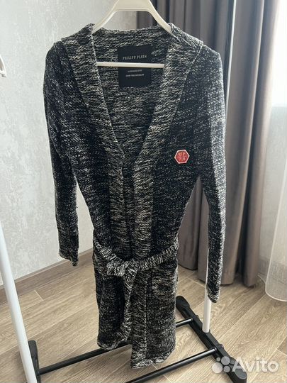 Кардиган женский