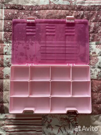 Органайзер