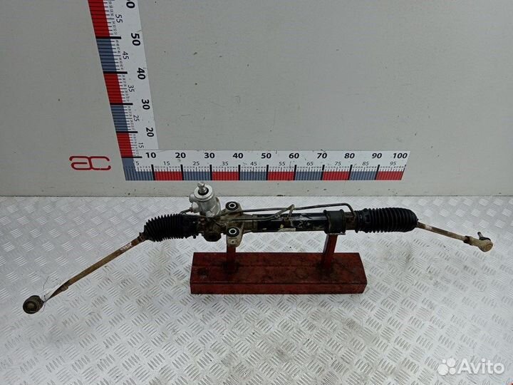 Рейка рулевая для Hyundai-KIA Matrix 5770017200