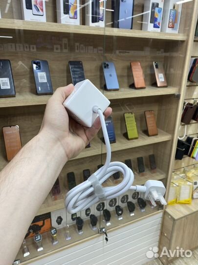 Удлинитель