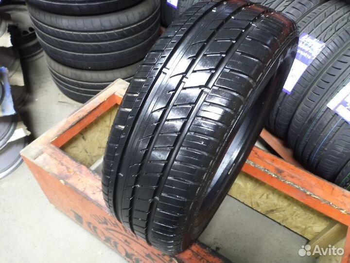 Matador MP 44 Elite 3 205/55 R16