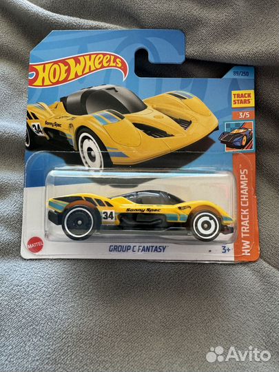 Hot wheels машинки новые