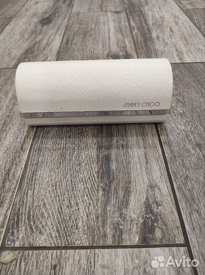 Солнцезащитные очки женские jimmy choo