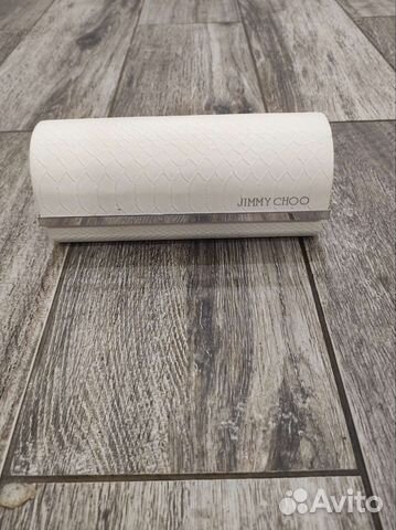 Солнцезащитные очки женские jimmy choo