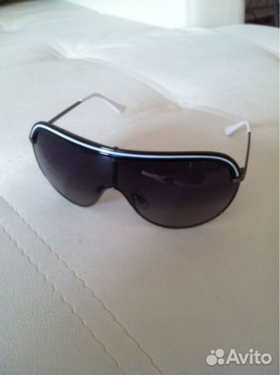 Новые очки Polaroid