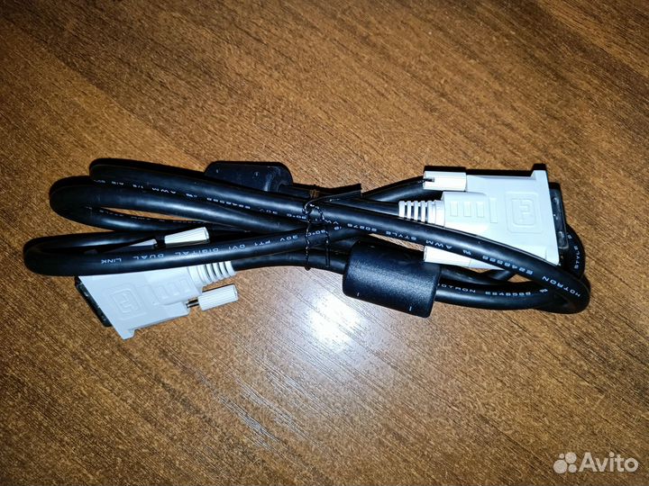 Аксессуары для пк, цена за всё