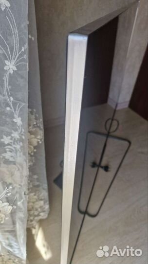 Телевизор philips 55 дюймов