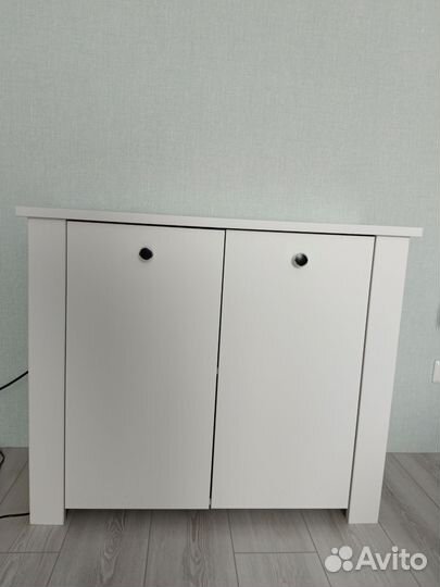 Тумба-комод