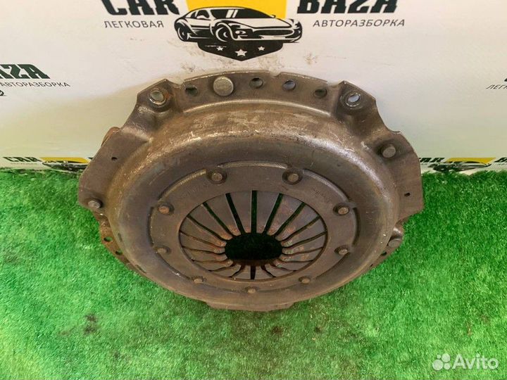 Корзина сцепления Daewoo Espero