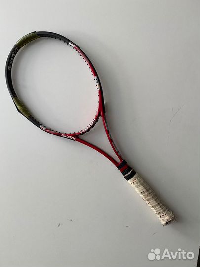 Ракетка для большого тенниса head