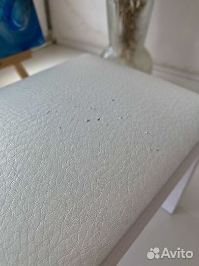 Подставка для рук маникюрная