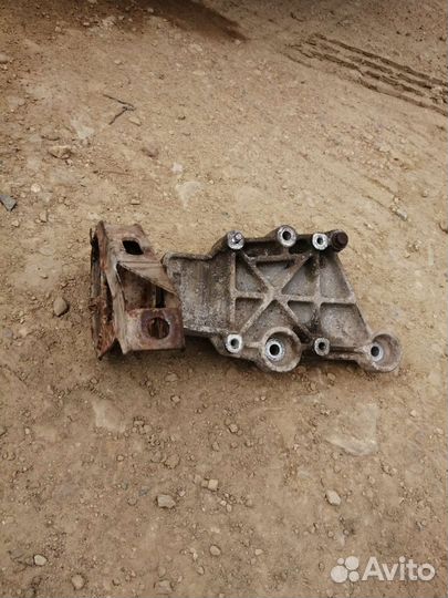 Компрессор лада калина