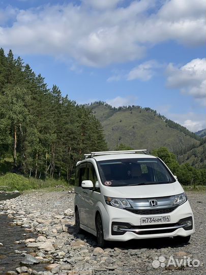 Трансфер межгород