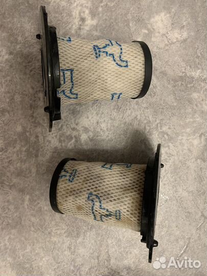 Пылесос Tefal