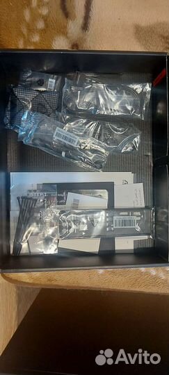 Asus ROG Strix X370-F Gaming