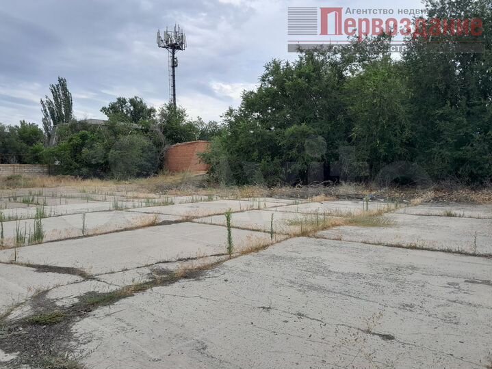 Продам производственное помещение, 1890.2 м²