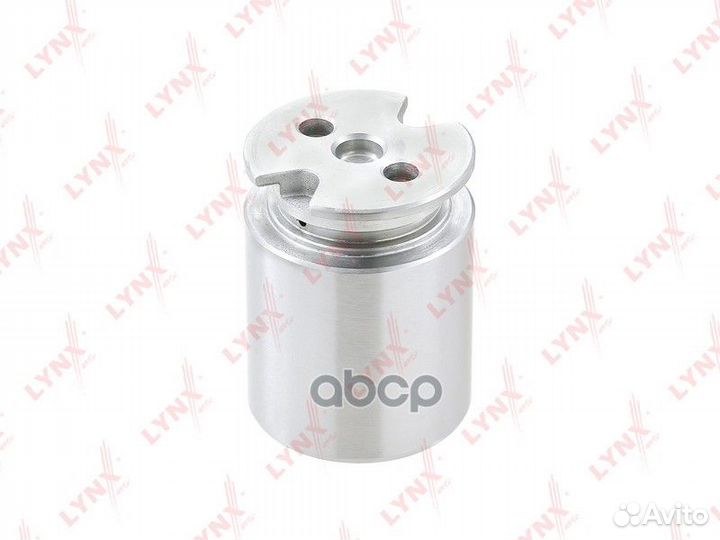 Поршень тормозного суппорта зад toyota aven