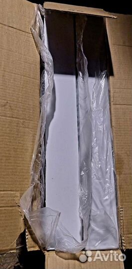 Светильник потолочный