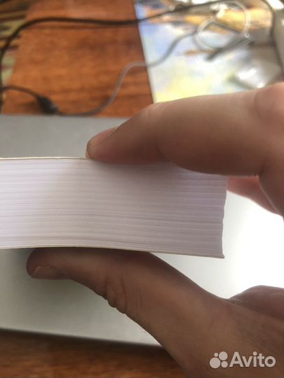 Внутреннее устройство linux