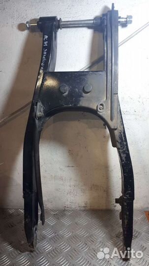 Маятник Honda NV400 Shadow 400 99