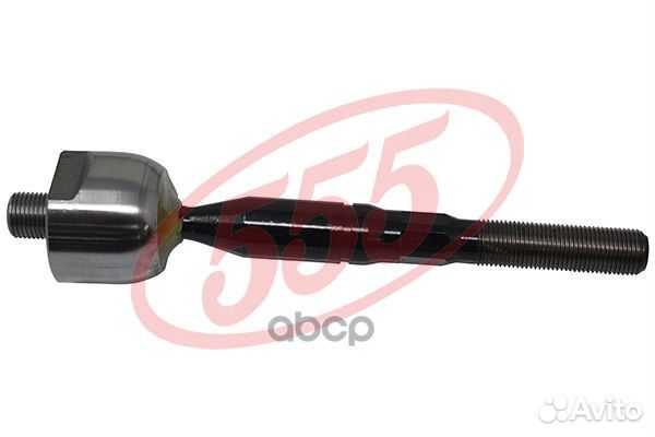 Тяга рулевая SR-7950 555