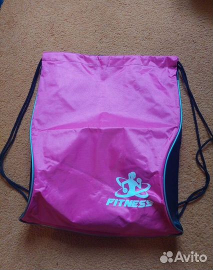 Коробка для мелочей