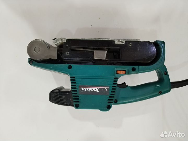 Шлифовальная машина makita 9404