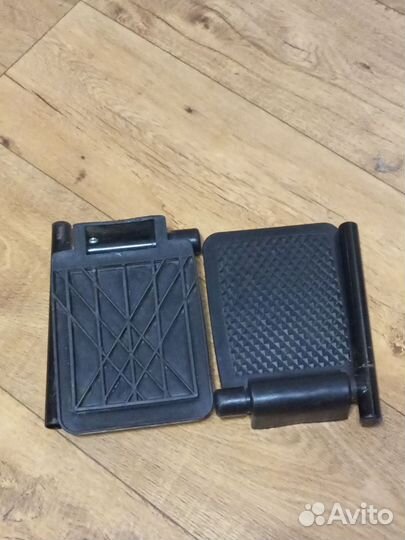 Запчасти для инвалидной коляски