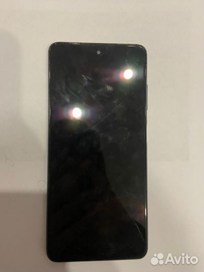 Xiaomi Poco X3 Pro, 8/256 ГБ