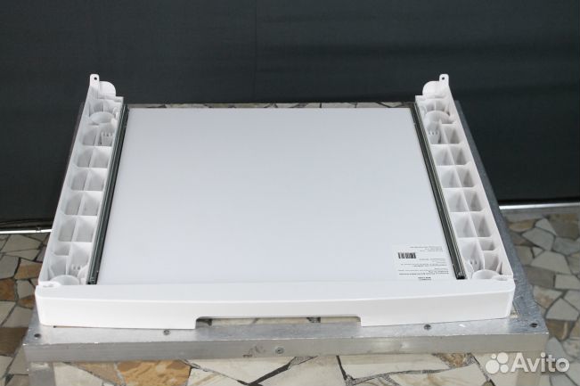 Weissgauff WSK 15300 (56234)