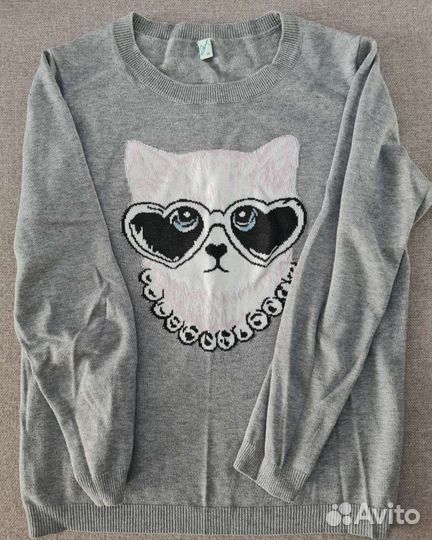 Женские вещи