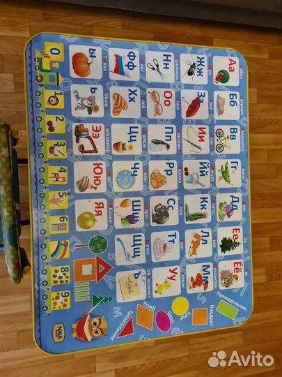 Продаю комплект для мальчика