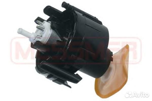 Бензонасос электрический 770106 Era