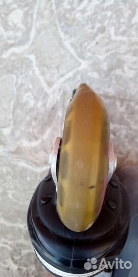 Ролики 39 размер женские