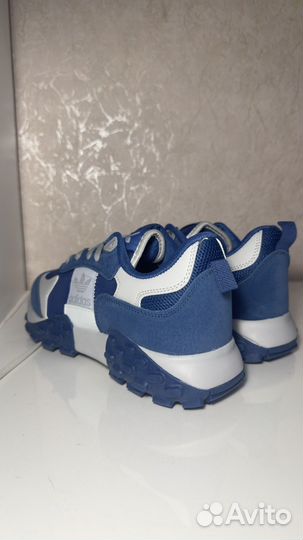 Кроссовки мужские новые Adidas