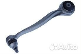 A 205 330 14 05 Рычаг, тяга подвески, mercedes-ben
