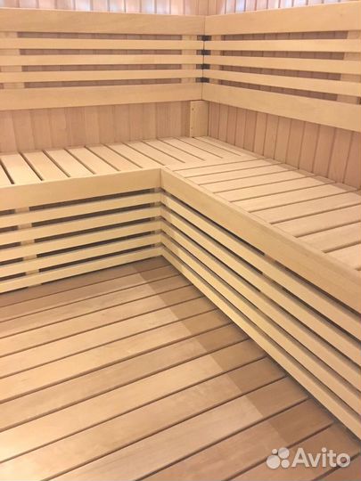 Полок липа 90х26